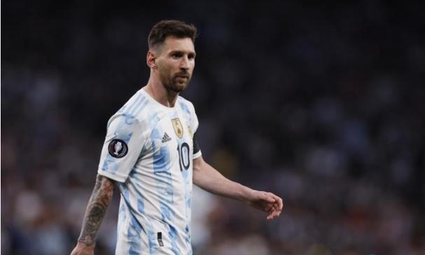 2025年7月16日甘肃省定西市